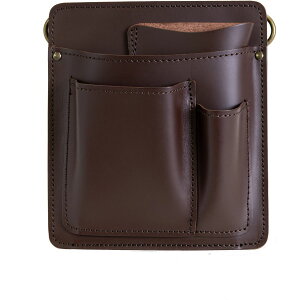 yzPSC/SG|102|L _[NuE/303-946849-0ԕiEELZsy30z ԎށEt[Xg t[XgP[X