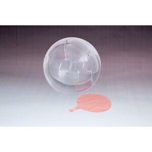 ANAo[330mmL^ 0201320014/772-800240-0y01z[10] ԎށEt[Xg fR[Vp[cEf o[t[ ޗ