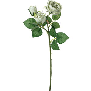 yԁzYDM/K[f[YXv[ O[O[/FD-0117-GGRy01z ԁiA[eBtBVt[j  ԍށu͍sv o