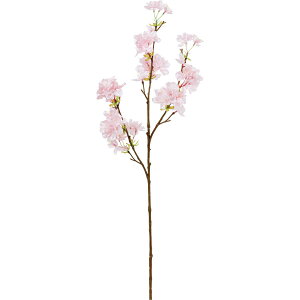 yԁzYDM/^UN sN/FS-7931-Py01z ԁiA[eBtBVt[j  ԍށusv ij