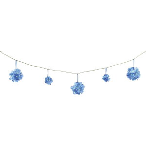 yԁzYDM/120cm||AWTCK[h u[/FS-8333-BLUy01z ԁiA[eBtBVt[j  ԍށusv izԁj