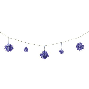 yԁzYDM/120cm||AWTCK[h p[v/FS-8333-PUy01z ԁiA[eBtBVt[j  ԍށusv izԁj