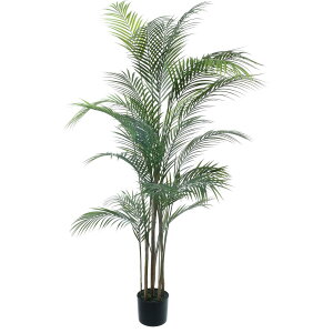 yzyԁzYDM/AJV O[/GLP-1534-GR ԕiEELZsy01z ԁiA[eBtBVt[j ԗtAtFCNO[ V