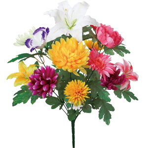   yԁzYDM/W{EhԃubV/FP-0944-MIXy01z dp p  tďH~