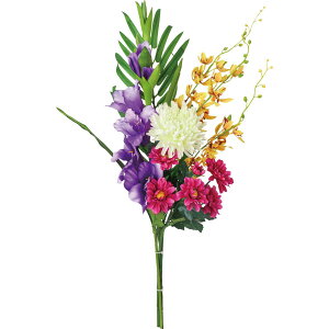   yԁzYDM/IG^gL/FP-0957-MIXy01z dp p  tďH~