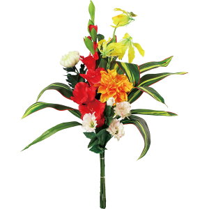   yԁzYDM/IG^gLL/FP-0959-MIXy01z dp p  tďH~