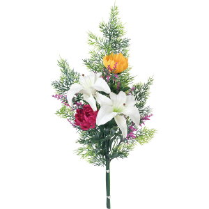   yԁzYDM/vԑgLL/FP-0964-MIXy01z dp p  tďH~