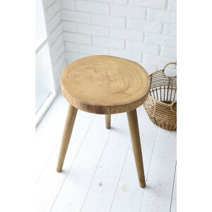 RxgK[f/M[ETChe[u/ET-03y07z K[fjOE|pi K[ft@j`[EƋ e[uE`FA