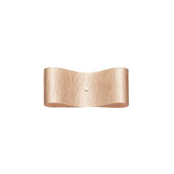 《10％OFFセール》東京リボン/グロッシー 36×14m ＃045ピーチベージュ/36-1403-45【01】 リボン サテン…