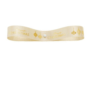 {/MDCDS[hI[ig 12x14 015AC{[/36-16105-15y01z { V[Yi{ NX}X{