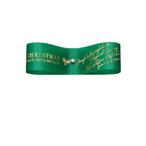 �������{��/M�DC�D�T���V���C���x�� 24x19��062�O���[��/36-16106-62�y01�z ���{�� �V�[�Y�i�����{�� �N���X�}�X���{��