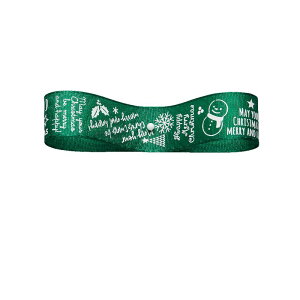 �������{��/M�DC�D�����[�t�H���e ��062 18x14 �O���[��/36-53707-62�y01�z ���{�� �V�[�Y�i�����{�� �N���X�}�X���{��