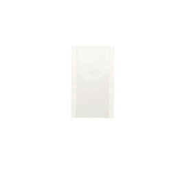 東京リボン/ホワイトスリーブ 30×18 ＃010 50マイ/36-61211-10【01】【取寄】 ラッピング用品 、梱包資材 ラッピング袋・プレゼント袋 ギフトパック