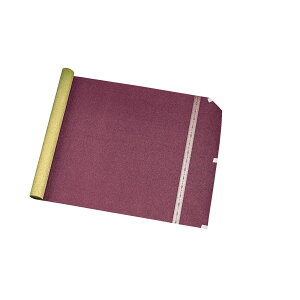 {/S[fN[vR 74×10 008 L^C/36-68560-8y01z bsOpi A bsOy[p[() aEN[v