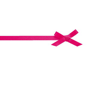 {/NCbNEDS 50R 004/36-92827-4y01z { H{ ʃe[v{{