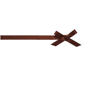 {/NCbNEDS 50R 006/36-92827-6y01z { H{ ʃe[v{{