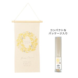 GREENHOUSE/hJ^yXg[ ~U[XL/4872-Ay01z X܃fBXvCEX Ǌ|EEH[fR ^yXg[