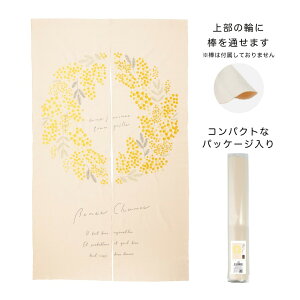 GREENHOUSE/hĴ ~U[X/4881y01z X܃fBXvCEX Ǌ|EEH[fR ^yXg[