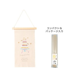 GREENHOUSE/hJ^yXg[ aS/4878-By01z X܃fBXvCEX Ǌ|EEH[fR ^yXg[