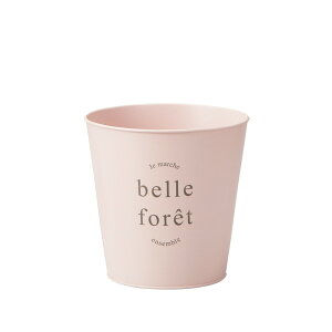 GREENHOUSE/Oy[uL EhL/4845-B-PBy01z ԊA[X ԊEԕr uLEACA