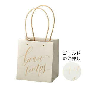 GREENHOUSE/m[uXNGAMtgobNL/4865-A-AIy01z[5] ԊA[X ԊEԕr Ԋ