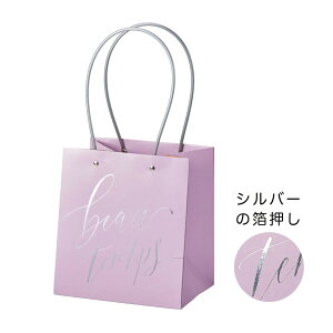 GREENHOUSE/m[uXNGAMtgobNL/4865-A-PUy01z[5] ԊA[X ԊEԕr Ԋ