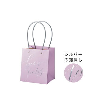 GREENHOUSE/m[uXNGAMtgobNM/4865-B-PUy01z[5] ԊA[X ԊEԕr Ԋ