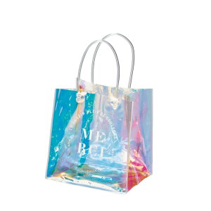 GREENHOUSE/I[MtgobO L/4859-Ay01z[5] bsOpi A bsO܁Ev[g AWobO