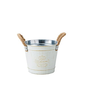 GREENHOUSE/OCXtuL zCg/4869-Cy01z K[fjOE|pi AؔEt[|bg ACAEuL