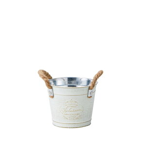 Aؔ  GREENHOUSE/OCXtuL zCg/4869-Dy01z[4] K[fjOE|pi t[|bg ACAEuL