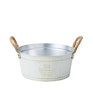 yΖӃZ[zAؔ  GREENHOUSE/OCXtuL zCg/4871-By01z K[fjOE|pi t[|bg ACAEuL