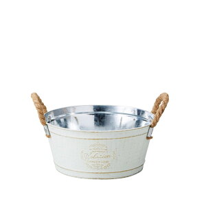 yΖӃZ[zAؔ  GREENHOUSE/OCXtuL zCg/4871-Cy01z K[fjOE|pi t[|bg ACAEuL