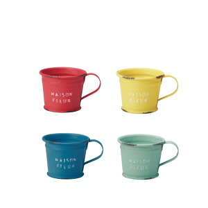 Aؔ  GREENHOUSE/~j~juLZbg SS/4969S-COy01z[4] K[fjOE|pi t[|bg ACAEuL