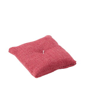 GREENHOUSE/~jzc/4981-RDy01z[4] |pi a| ߂p[c  ޗ