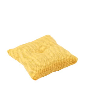 GREENHOUSE/~jzc/4981-YEy01z[4] |pi a| ߂p[c  ޗ