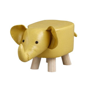 Are/eB[AEXc[EGt@g CG[/RD-601-YEy07z X܃fBXvCEX X܉ƋEYE[ ֎qEXc[