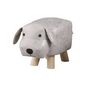 Are/eB[AEXc[EhbO O[/RD-602-GYy07z X܃fBXvCEX X܉ƋEYE[ ֎qEXc[