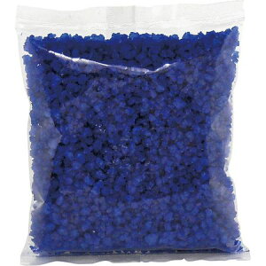 zr[/}WbNNX^iƖp PFj XJCu[/MCL2082y01z ԎށEt[Xg fR[Vp[cEf }WbNNX^AJ[EH[^[