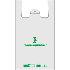 oCInhnCp[LLi` 6901895i100}Cj/208-6901895-0y01z bsOpi A bsO܁Ev[g rj[܁EW