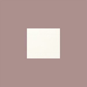 HOSHINO/CNWFbg@@MtgJ[h@JG|01i50j/210301y07z bsOpi A bZ[WJ[h O[eBOJ[h