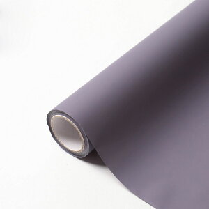 HOSHINO/CXg NO.14iAWXgVh[j 65x15/331324y07z bsOpi A bsOy[p[() Zt@EOPPtB