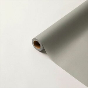 HOSHINO/JiJIUj NOD02i˂j 80x15/331572y07z bsOpi A bsOy[p[() aEN[v