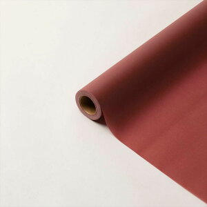 HOSHINO/JiJIUj NOD04ij 80x15/331574y07z bsOpi A bsOy[p[() aEN[v