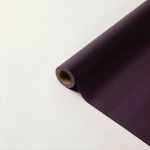 HOSHINO/JiJIUj NOD11î݁j 80x15/331581y07z bsOpi A bsOy[p[() aEN[v