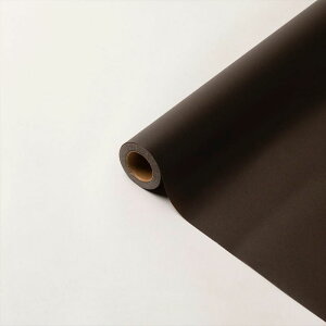 HOSHINO/JiJIUj NOD14ij 80x15/331584y07z bsOpi A bsOy[p[() aEN[v