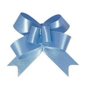 R{/no^tC{E (200jʃe[vt #009/2874-9y01z { H{ ʃe[v{{