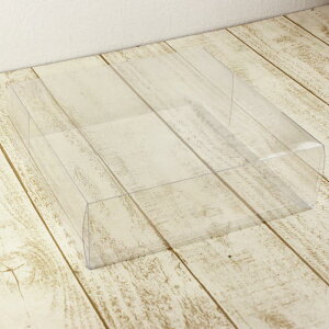 NA[XP[X Mi͂ȂǂIWijyzy01z[10] bsOpi A bsOEMtg{bNX [X{bNXEP[X