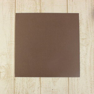 NA[XP[Xptbg䎆M(͂ȂǂIWi)[XP[XMpyzy01z[10] bsOpi A bsOEMtg{bNX [X{bNXEP[X