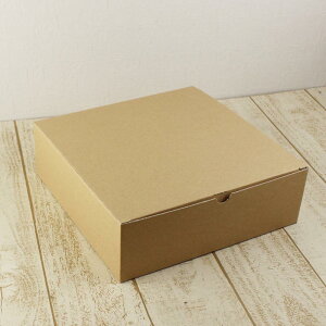 z{bNX [XP[XSEMpi͂ȂǂIWijyzy01z[10] bsOpi A _{[Ez _{[