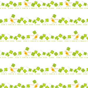 TTK/@{W[@S@50/49-2515y01z bsOpi A bsOy[p[() ()